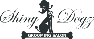 Trimsalon Shiny Dogz Grooming salon