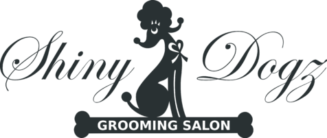 Trimsalon Shiny Dogz Grooming salon